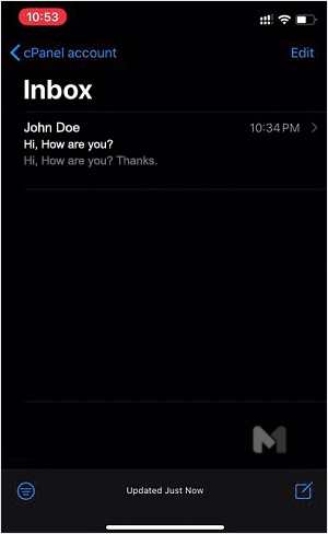 apple-check-email-cpanel.gif