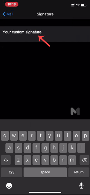 customize-apple-ios-signature.gif