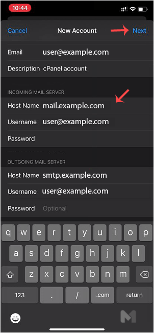 email-apple-email-ac-cpanel.gif
