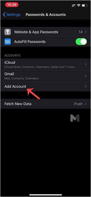 ios-add-mail-account.gif